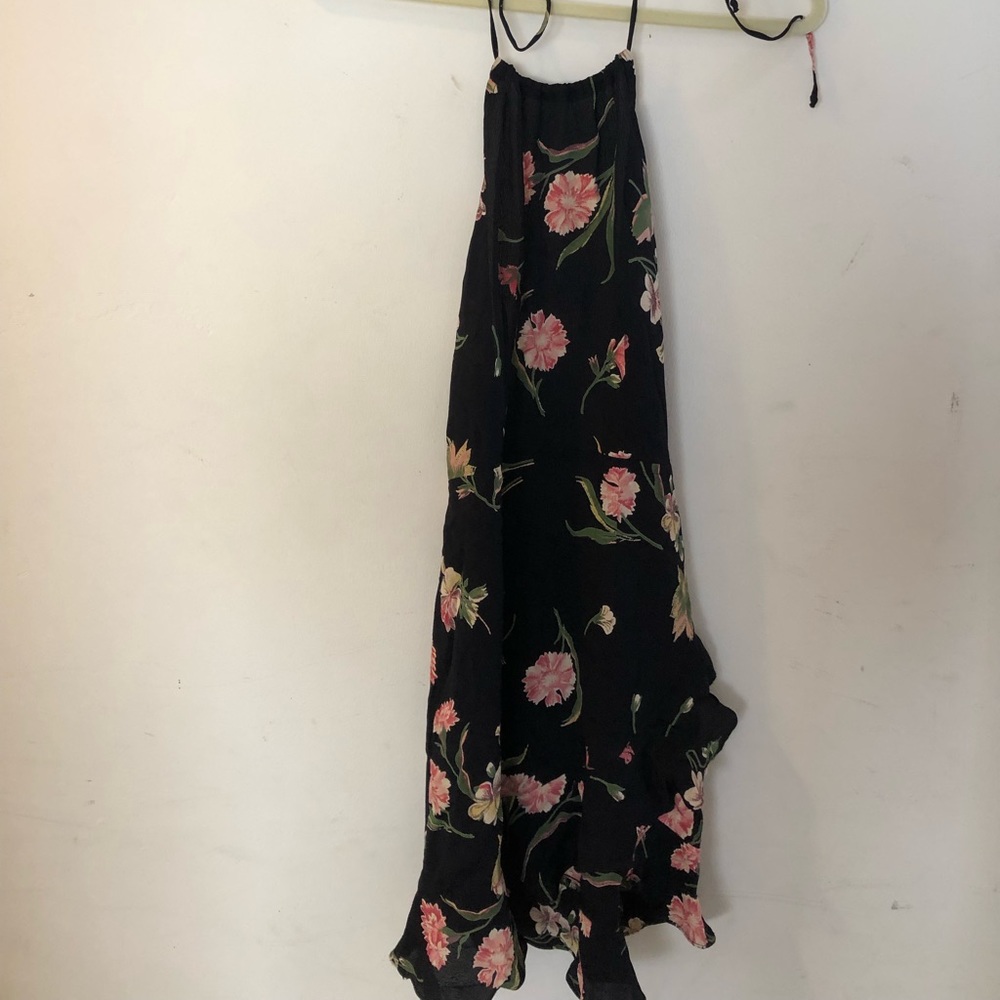 Flynn Skye romper